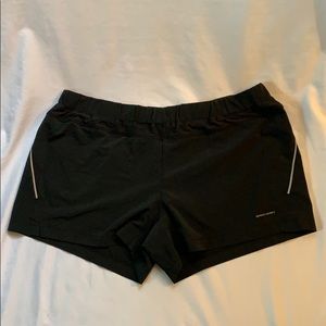Columbia Shorts - Columbia Shorts Columbia Shorts - Columbia Shorts